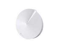 TP-LINK Mesh Deco M5 AC1300 (2-pak) - 567015 - zdjęcie 2